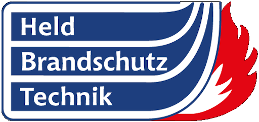 Held Brandschutztechnik